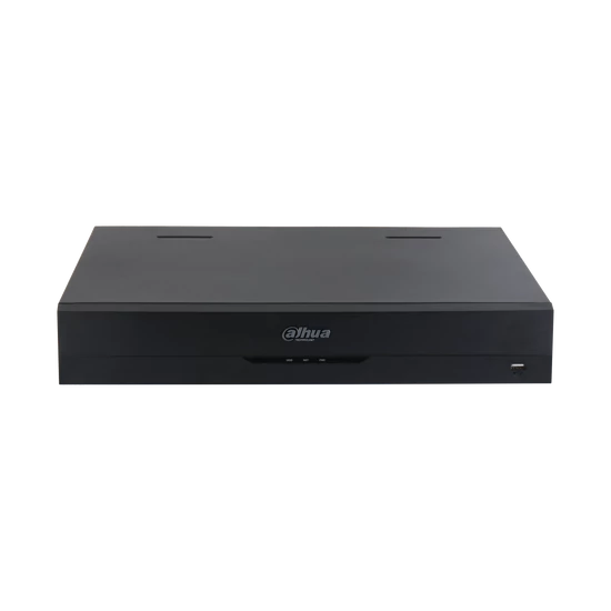 Dahua NVR5432-EI 32 csatornás IP rögzítő