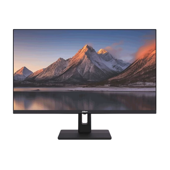 DAHUA LM24-C301B Monitor 24"