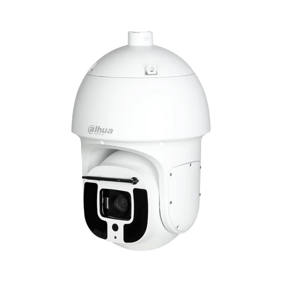 Dahua SD8A845QA-HNF 8 Mpx-es IP kamera