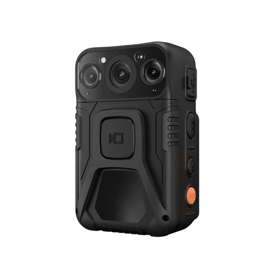 Dahua MPT221 2 Mpx-es IP kamera
