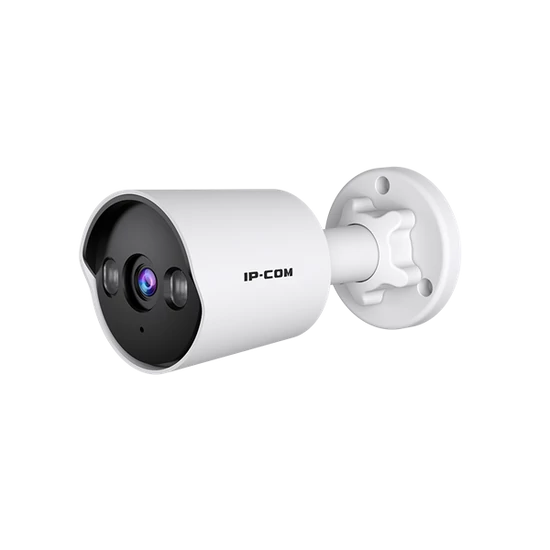 IP-COM IPC3B24C(4MM) IP Cső kamera - IPC3B24C