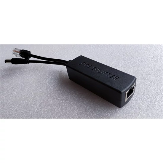 WALISEC PSE-S01 PoE Injector adapter