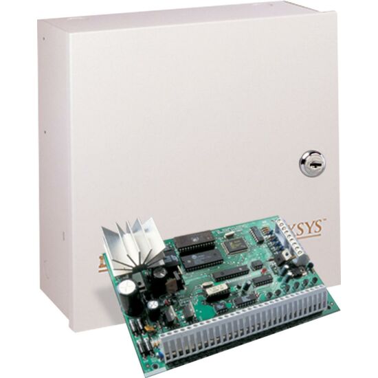 DSC PC4820 Beléptető vezérlő modul