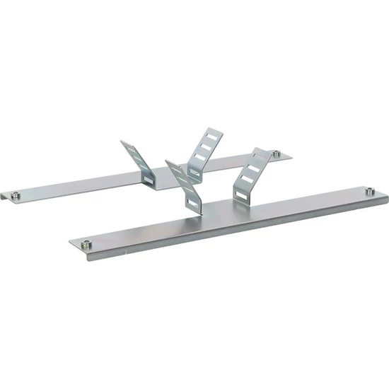 Pulsar AWOH-US40 Oszlop konzol, 380 x 65 x 81 mm