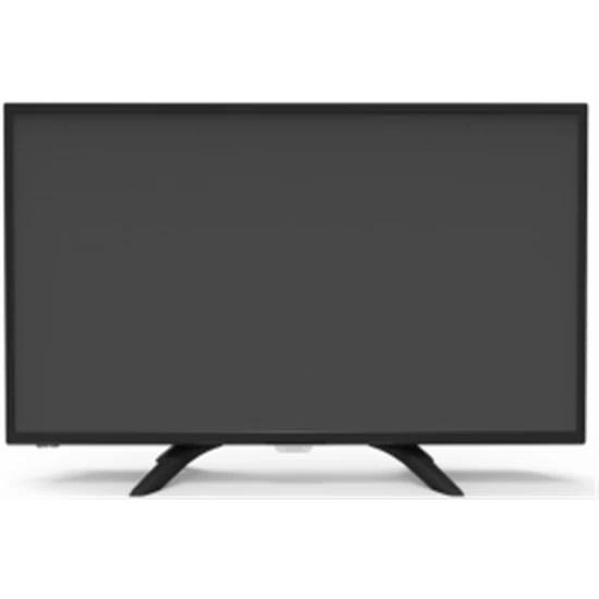 HIKVISION DS-D5032QE 32" LED monitor; 178° betekintési szög; Full HD felbontás; 24/7 működés; 1400:1