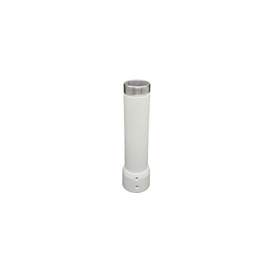UNIVIEW TR-SE45-IN Mennyezeti függesztő konzol, 59 mm x 226 mm PTZ kamerákhoz