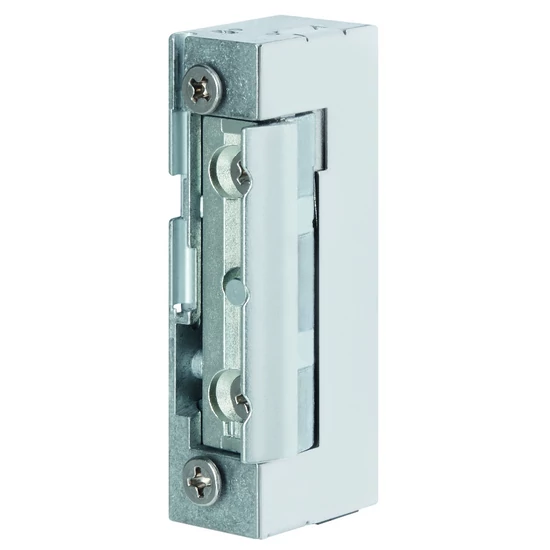 Assa Abloy FF-128-A71 Feszültségre nyitó elektromos zár