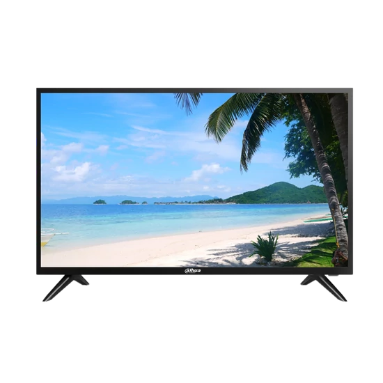 Dahua LM32-F200 31,5" monitor