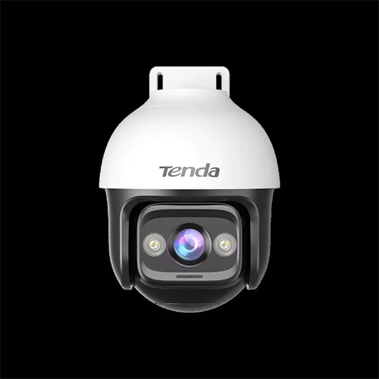 TENDA RH3-WCA IP wifi PT kamera
