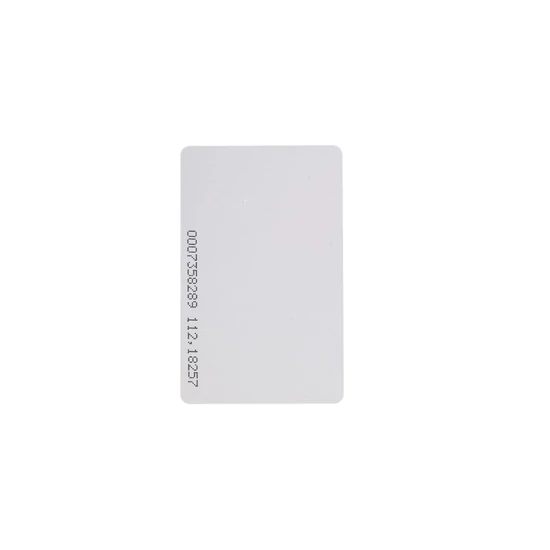 Cryptex CON-CARD Kártya