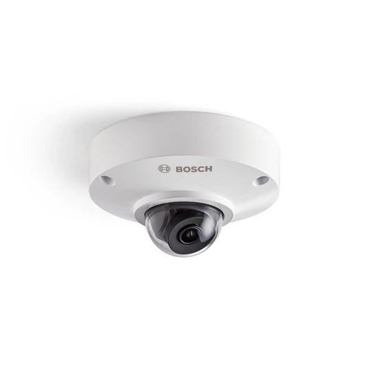 Bosch NDV-3503-F03 5 Mpx-es IP kamera