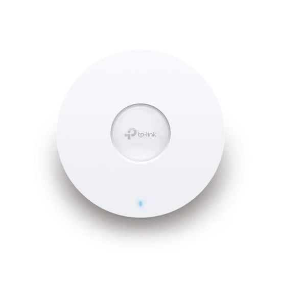 TP-Link EAP650 AX3000 WiFi 6 Access Point