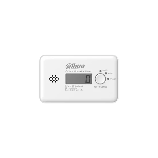 Dahua HY-GC21B-W2(868) co érzékelő