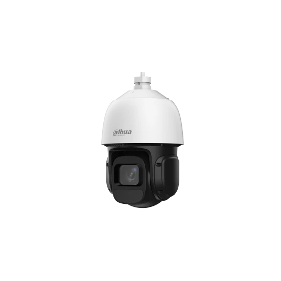 Dahua DH-SD3D216NB-GNY 2 Mpx-es IP kamera