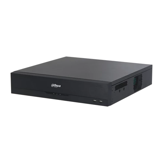 Dahua XVR5832S-I3 32 csatornás Analóg HD rögzítő