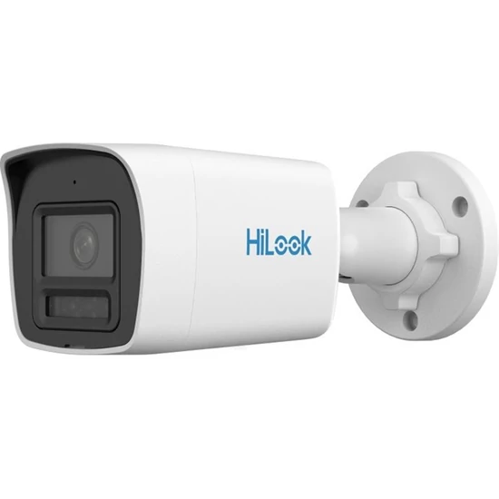 HILOOK IPC-B149HA-LU(2.8MM) IP csőkamera