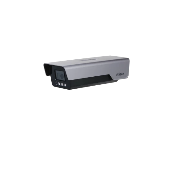 Dahua ITC436-PW9H-IZ 4 Mpx-es IP kamera