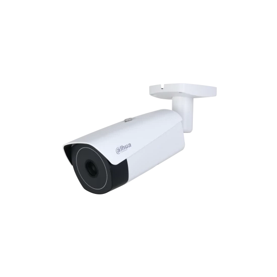 Dahua TPC-BF5601-TB9-DC-S2 IP hőkamera