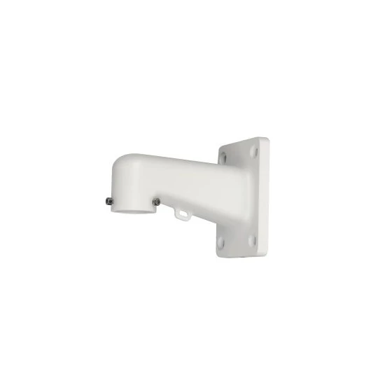 Dahua PFB305W kamerakonzol