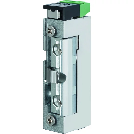 Assa Abloy FF-118RRQ-A71 Feszültségre nyitó elektromos zár