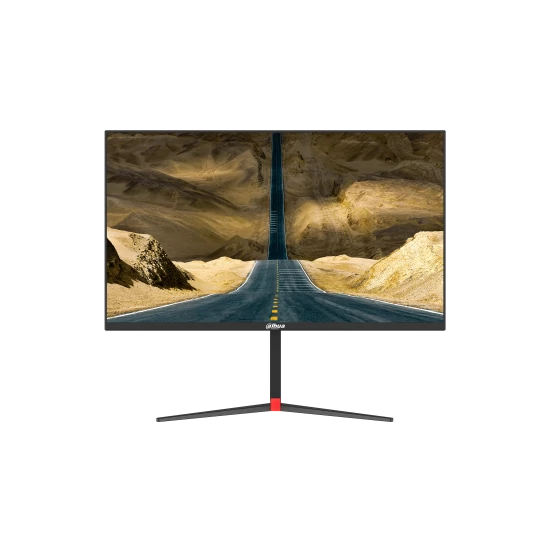 Dahua LM32-P301A 31,5" monitor