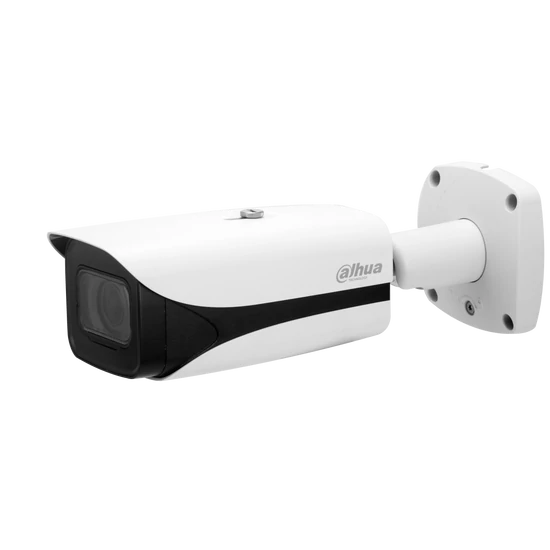 Dahua IPC-HFW5442E-ZHE-2712-S3 4 Mpx-es IP kamera