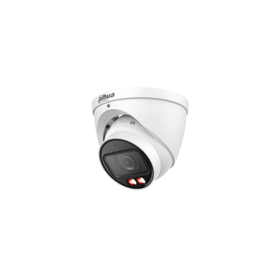 DAHUA IPC-HDW2449T-ZS-IL-27135 IP turretkamera - IPC-HDW2449T-ZS-IL