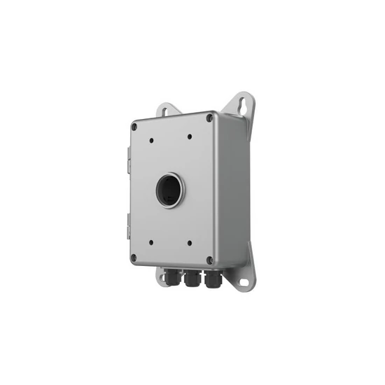 Hikvision DS-1674ZJ-P oszlop kamerakonzol