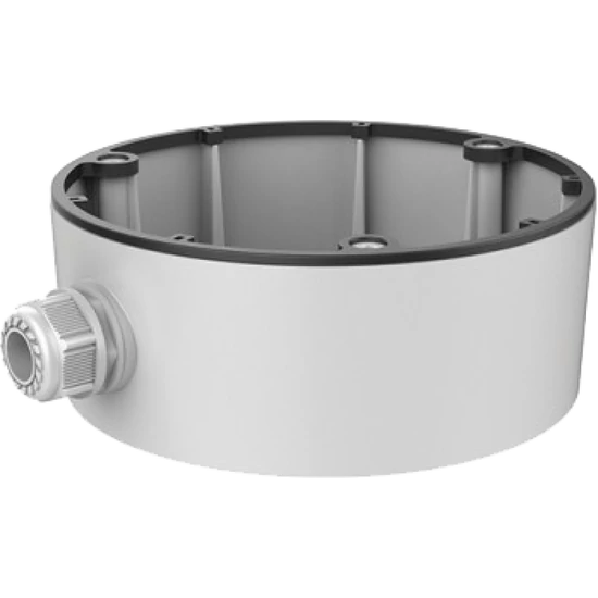 HIKVISION DS-1280ZJ-DM26 Kültéri kötődoboz dómkamerához
