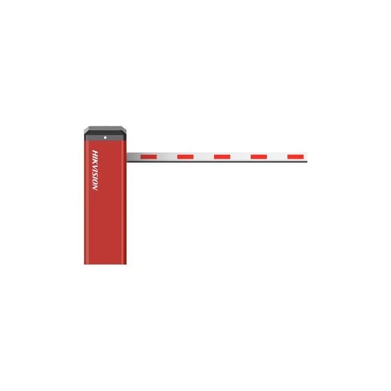 HIKVISION DS-TMG520-H/A/B(3m strip light )(EU) Sorompó, 3m kar, zöld és piros jelző lámpa + indukció