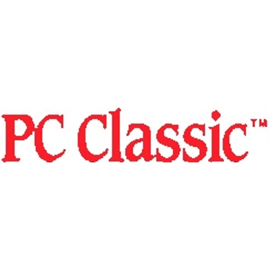 DSC Classic központok1 Régi központok1: PC500, PC510, PC550, PC560, PC1000, PC1550 leírásai