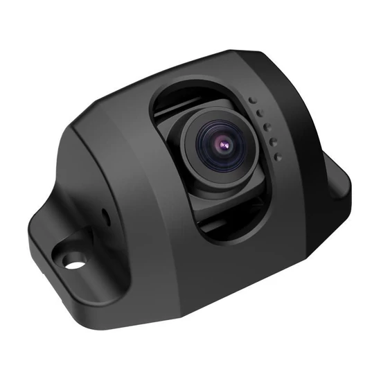 Hikvision AE-VC236T(1.0mm)(BSD) Kamera