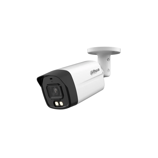 Dahua HAC-HFW1509TM-IL-A-0280B-S2 5 Mpx-es Analóg HD kamera