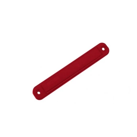 Cryptex crTag26 Tag