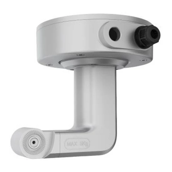 HIKVISION DS-2664ZJ-P Függesztő kamera konzol
