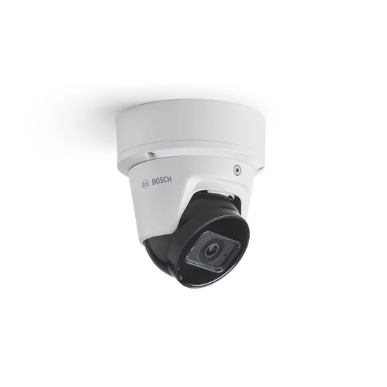 Bosch NTE-3503-F03L 5 Mpx-es IP kamera