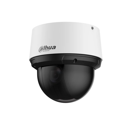 Dahua SD4A425DB-HNY-R 4 Mpx-es IP kamera