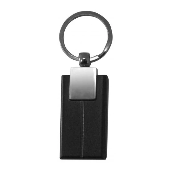 Cryptex crTag07A Tag