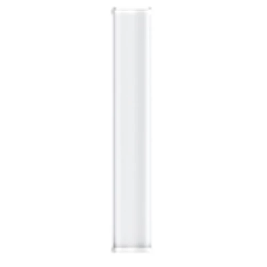 HIKVISION DS-3WF5000A-120 5Ghz 120° Sector Antenna