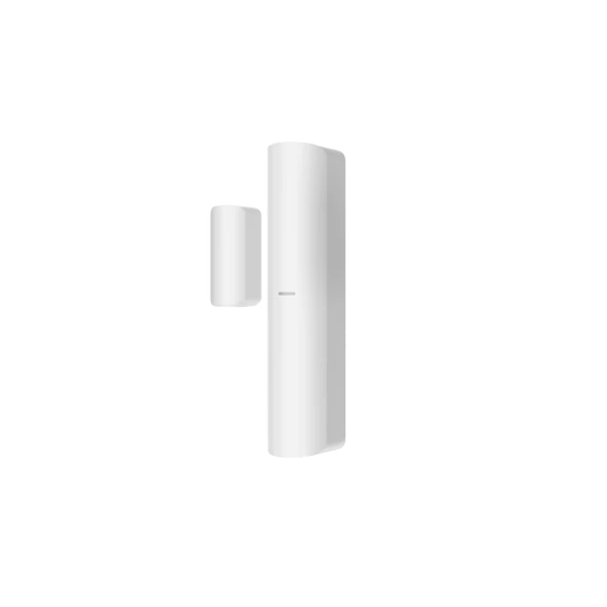 HIKVISION S-PDMCK-EG2-WE Vezeték nélküli nyitás és ütés érzékelő AX Pro központhoz