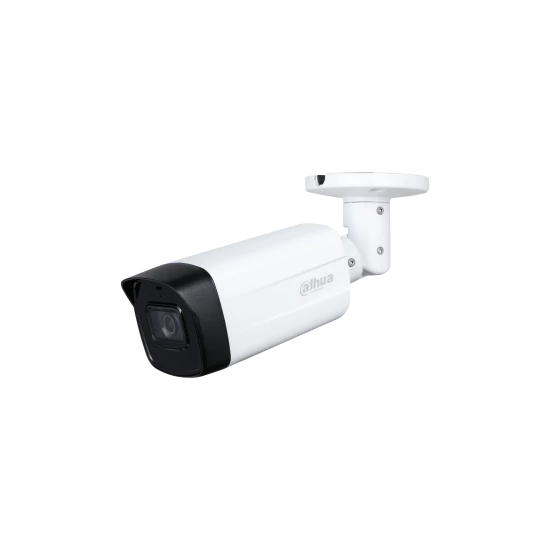 Dahua DH-HAC-HFW1200THP-I8-A-0360B-S6 2 Mpx-es Analóg HD kamera