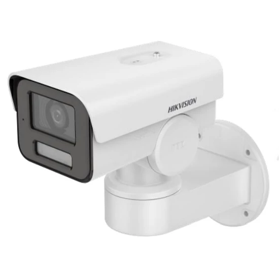 HIKVISION DS-2CD1A43G0-IZ (2.8-12mm) 4 MP PTZ EXIR IP csőkamera