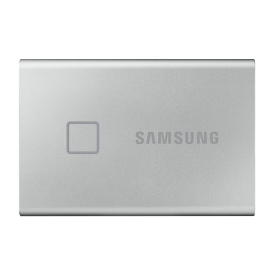 SAMSUNG MU-PC2T0S/WW Külső SSD 2TB