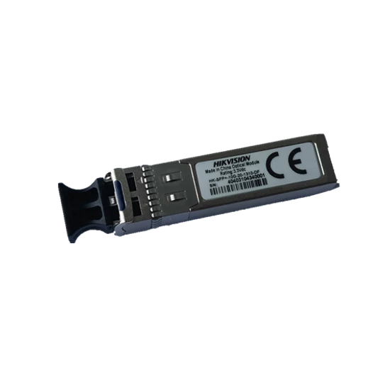 HIKVISION HK-SFP+-10G-20-1310-DF SFP modul