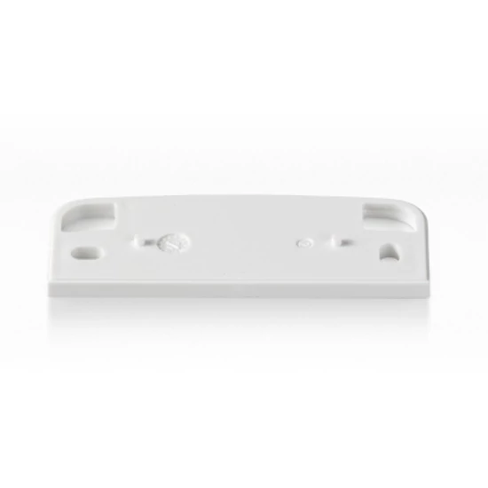 ACRE-VANDERBILT MK-4000-3 Távtartó MK4000 sorozatú nyitásérzékelőkhöz; 3 mm kiemelés