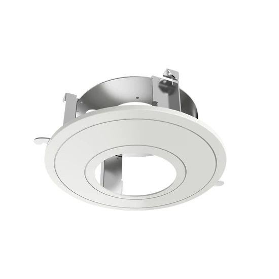 HIKVISION DS-1227ZJ-DM42 Álmennyezeti süllyesztő dómkamerákhoz