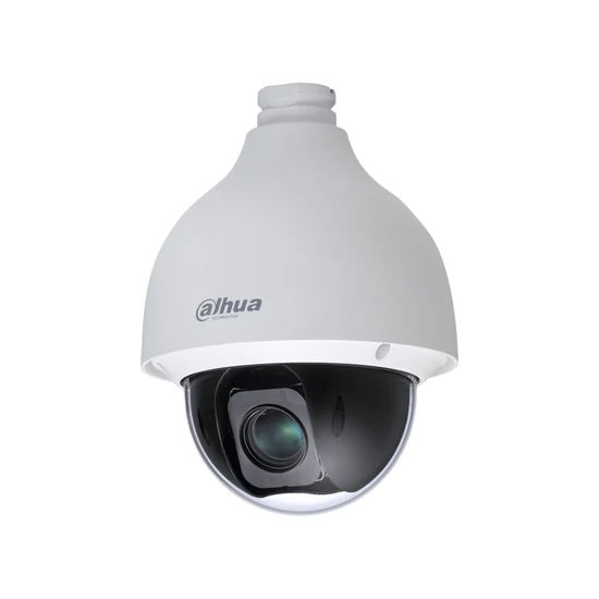 Dahua SD50225DB-HNY 2 Mpx-es IP kamera