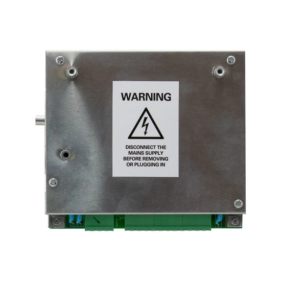 Cooper EFXD05051 - xDetect tűzjelző tápegység