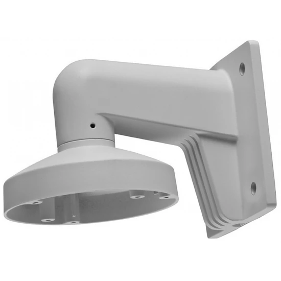 HIKVISION DS-1273ZJ-130 Kiegészítő, Fali tartó
