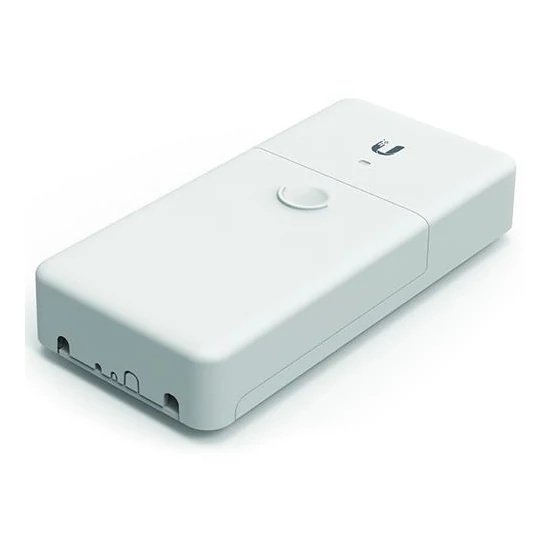 UBIQUITI F-POE Fiber PoE